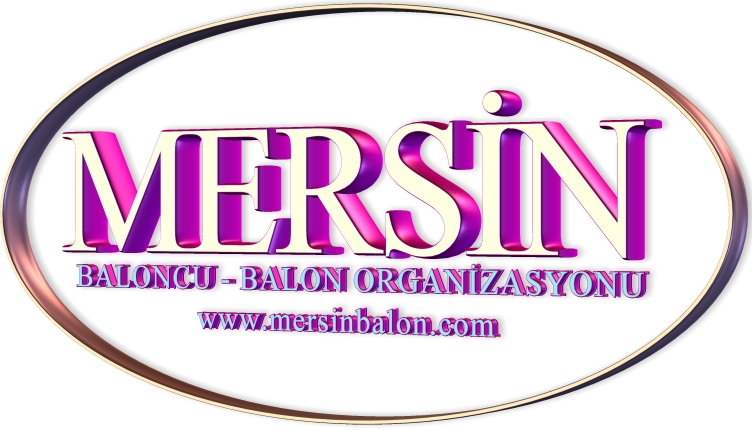 Mersin balonculuk